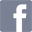 Willa Rejs Facebook